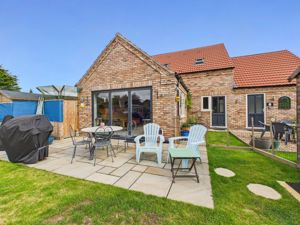 Rear Elevation- click for photo gallery